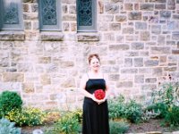 photos 2000-200900817